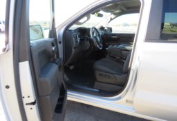 2019 Chevrolet Silverado 1500 - Image 29