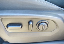 2019 Chevrolet Silverado 1500 - Image 65