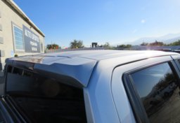 2019 Chevrolet Silverado 1500 - Image 24