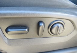 2019 Chevrolet Silverado 1500 - Image 63