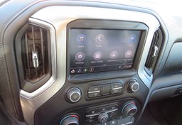 2019 Chevrolet Silverado 1500 - Image 45