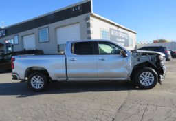 2019 Chevrolet Silverado 1500 - Image 10