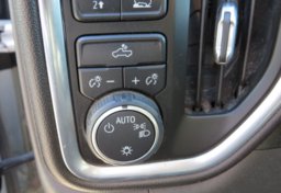 2019 Chevrolet Silverado 1500 - Image 57