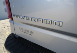 2019 Chevrolet Silverado 1500 - Image 19