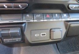 2019 Chevrolet Silverado 1500 - Image 49