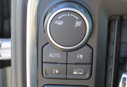 2019 Chevrolet Silverado 1500 - Image 54