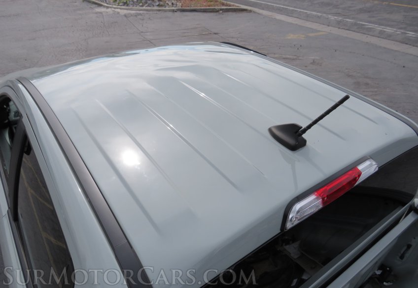 2021 Ford Ranger - Image 14