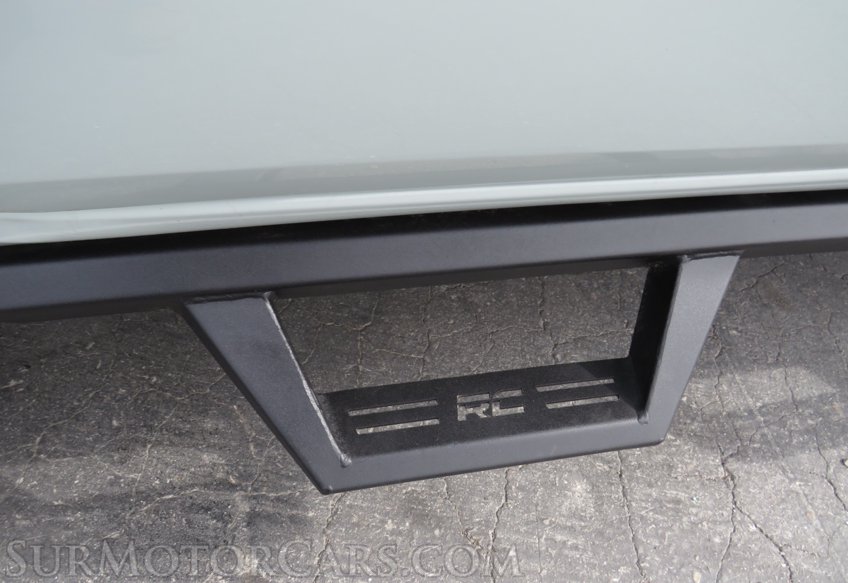 2021 Ford Ranger - Image 16