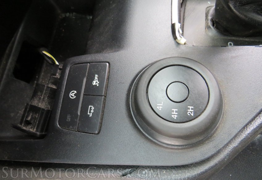 2021 Ford Ranger - Image 33