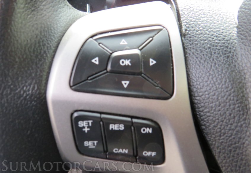 2021 Ford Ranger - Image 27