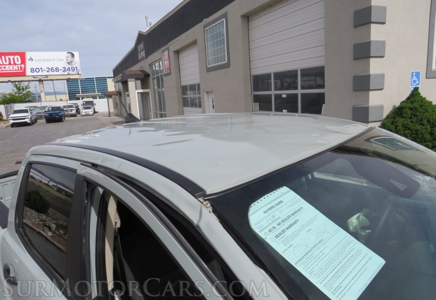 2021 Ford Ranger - Image 13