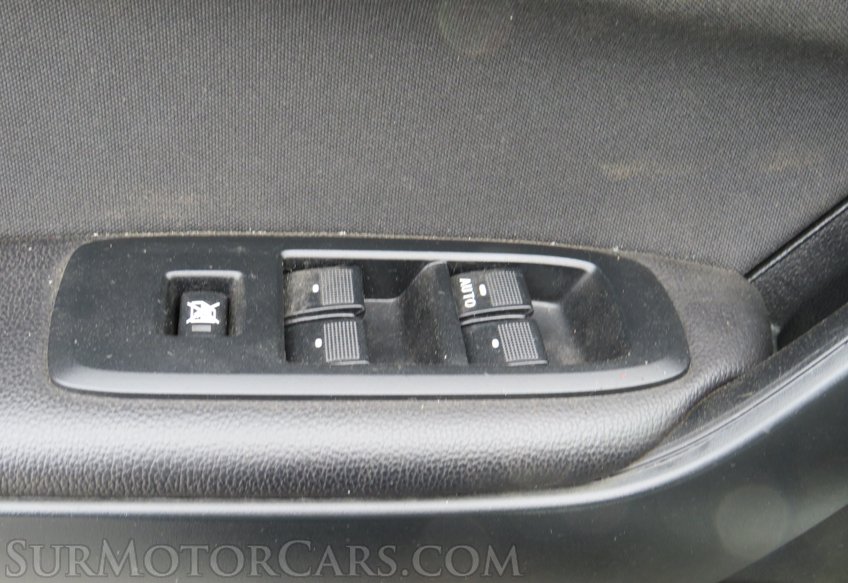 2021 Ford Ranger - Image 37