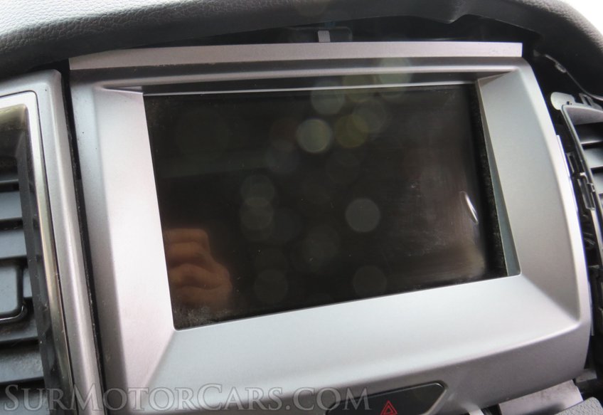 2021 Ford Ranger - Image 31