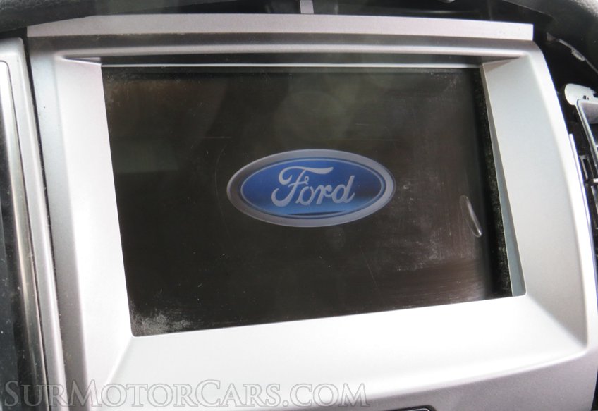 2021 Ford Ranger - Image 30