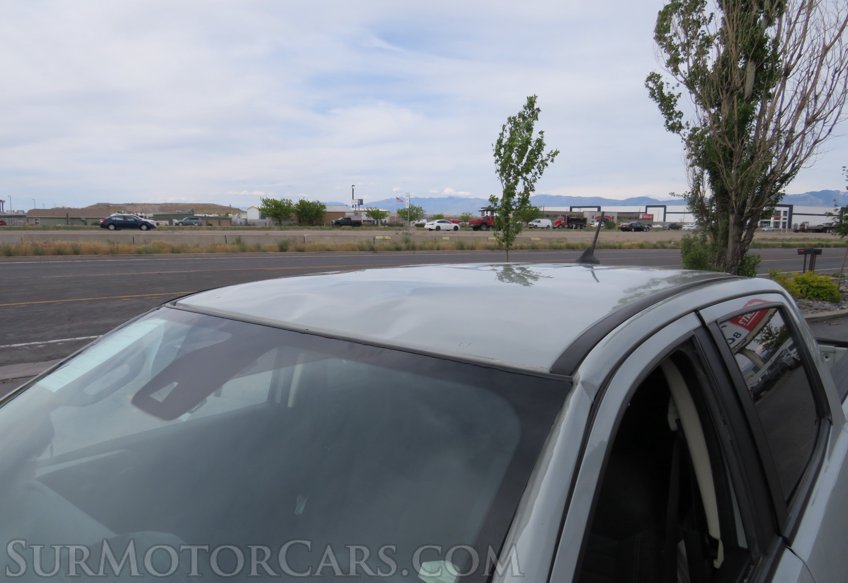 2021 Ford Ranger - Image 12