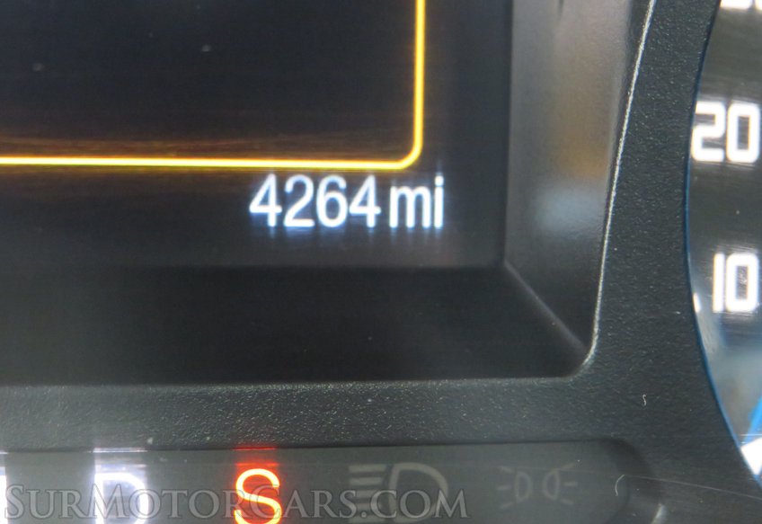 2021 Ford Ranger - Image 29