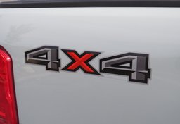 2021 Ford Ranger - Image 19