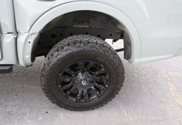 2021 Ford Ranger - Image 38