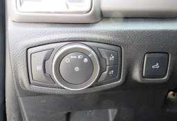 2021 Ford Ranger - Image 35