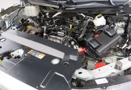 2021 Ford Ranger - Image 42