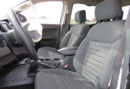 2021 Ford Ranger - Image 25