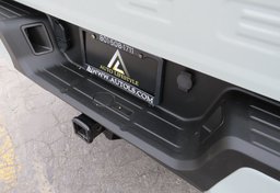 2021 Ford Ranger - Image 15