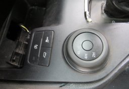 2021 Ford Ranger - Image 33