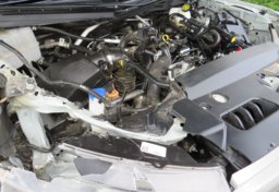 2021 Ford Ranger - Image 41