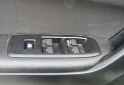 2021 Ford Ranger - Image 37