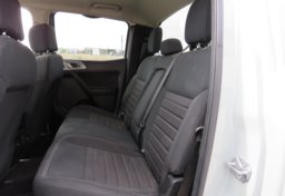 2021 Ford Ranger - Image 26