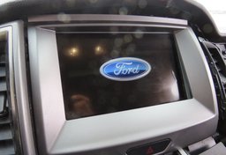 2021 Ford Ranger - Image 32