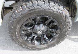 2021 Ford Ranger - Image 39