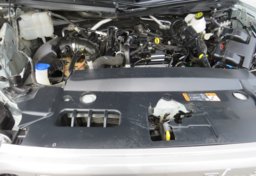 2021 Ford Ranger - Image 40