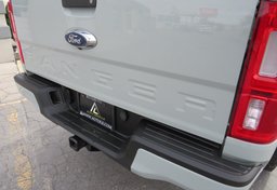 2021 Ford Ranger - Image 20