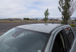 2021 Ford Ranger - Image 12