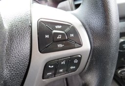 2021 Ford Ranger - Image 28