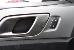 2021 Ford Ranger - Image 34