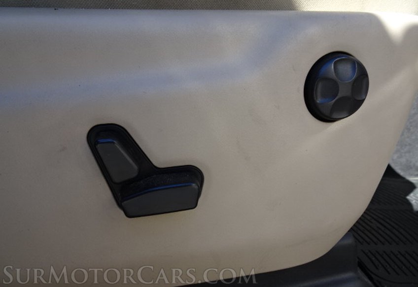 2014 Jeep Grand Cherokee - Image 49