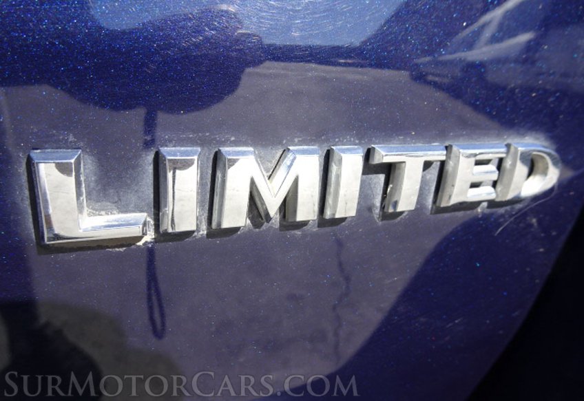 2014 Jeep Grand Cherokee - Image 19