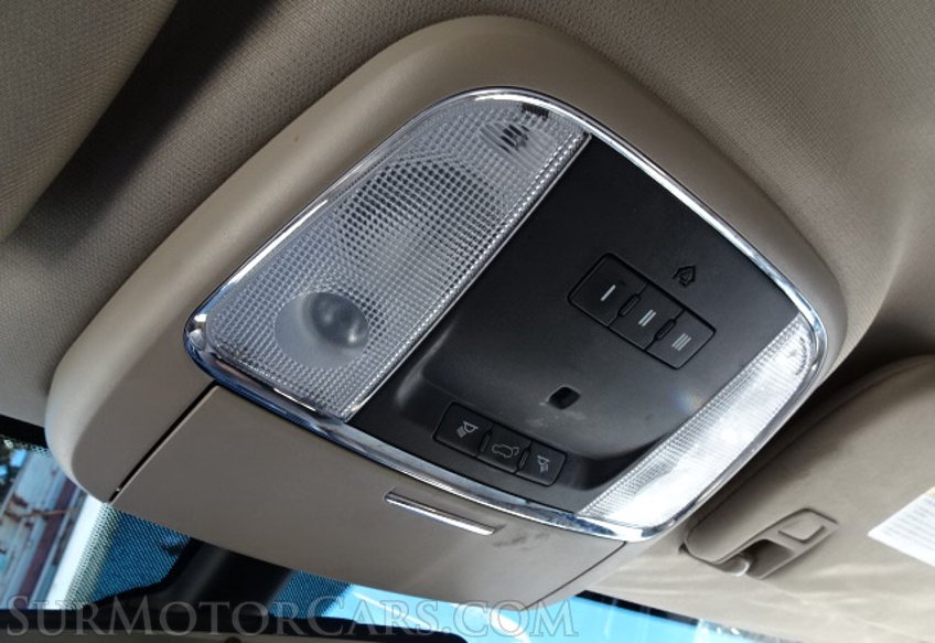 2014 Jeep Grand Cherokee - Image 44