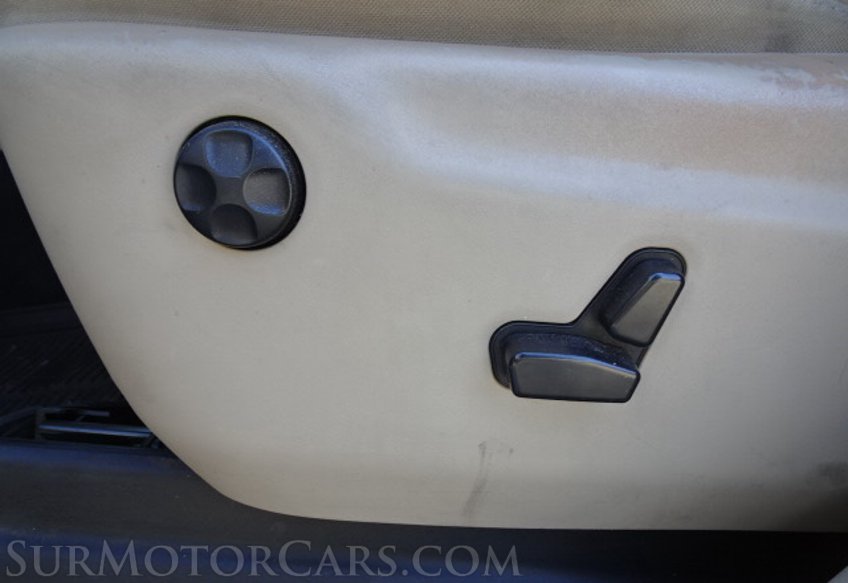 2014 Jeep Grand Cherokee - Image 48