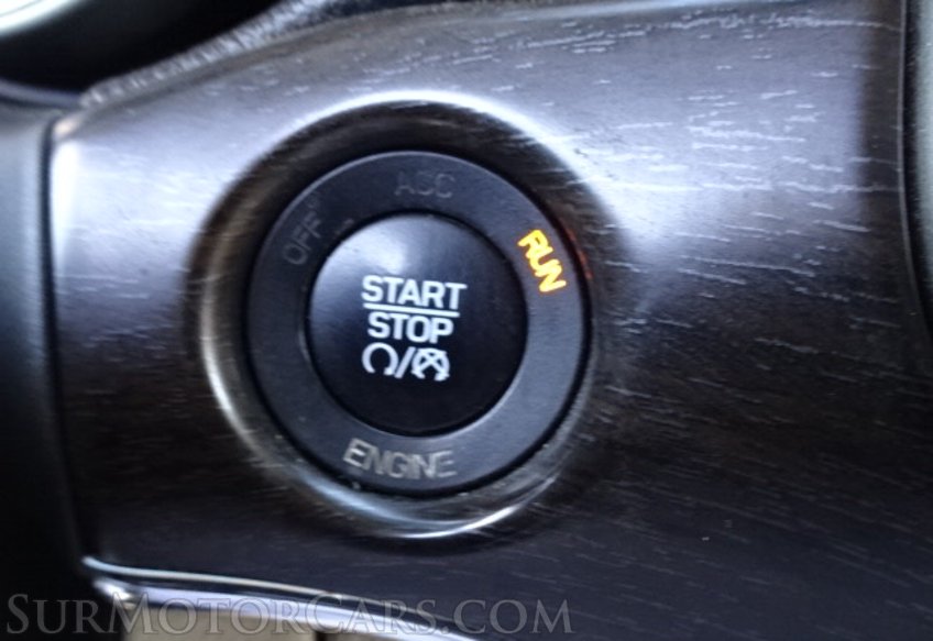 2014 Jeep Grand Cherokee - Image 42