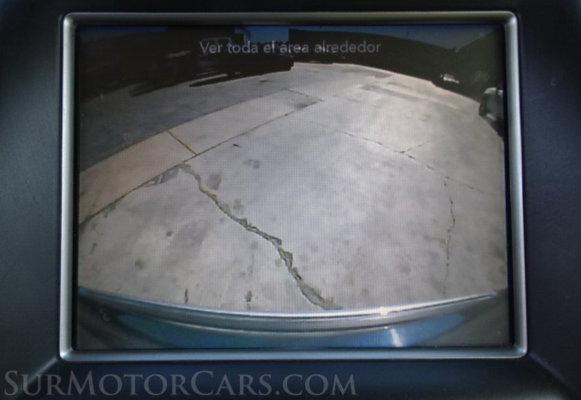 2014 Jeep Grand Cherokee - Image 35