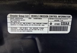 2014 Jeep Grand Cherokee - Image 52