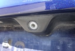 2014 Jeep Grand Cherokee - Image 12