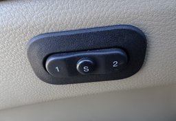 2014 Jeep Grand Cherokee - Image 45