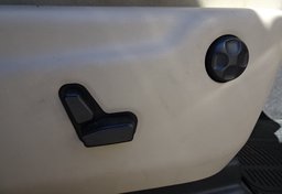 2014 Jeep Grand Cherokee - Image 49