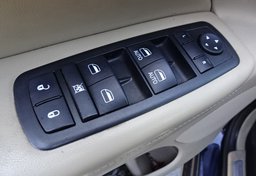 2014 Jeep Grand Cherokee - Image 47