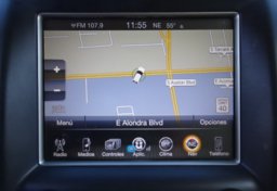 2014 Jeep Grand Cherokee - Image 36