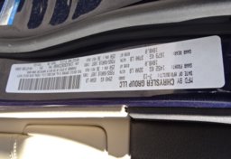 2014 Jeep Grand Cherokee - Image 51